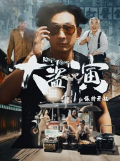 探花精选大胸苗条模特身材这么好的肉体在前居然软了断断续续干一个小时才射 - 全站免费网