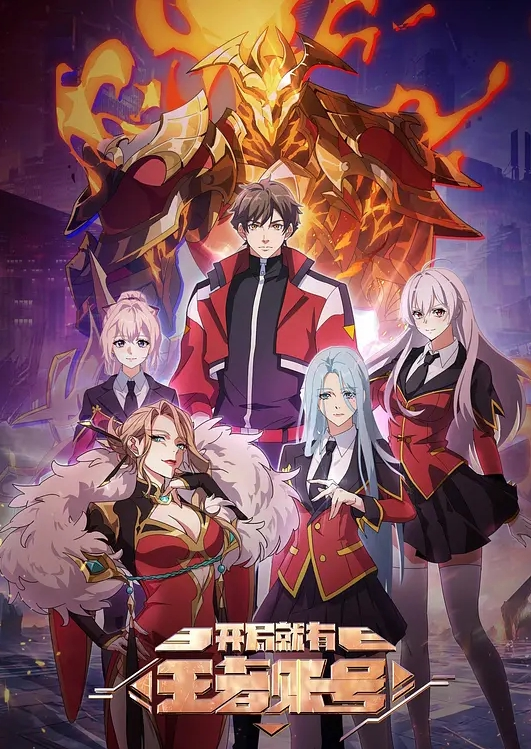 【外围探花】酒店约炮身材苗条的漂亮学妹先玩玩她的小嫩B连干两炮 - 全站免费网