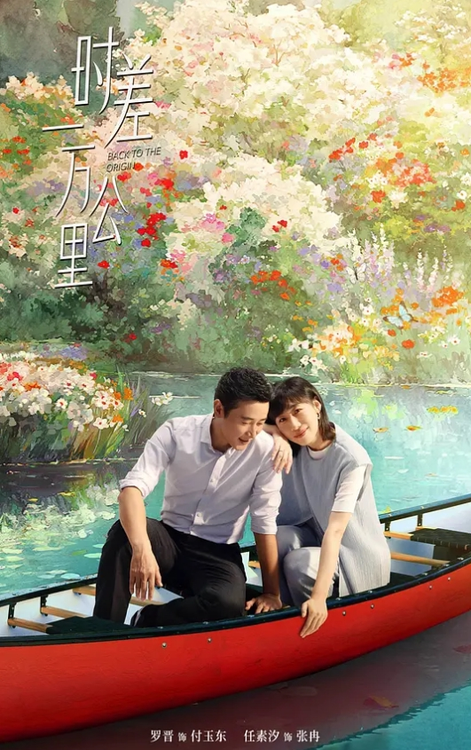 勾搭白嫖友妻插爽小坦克颜射一嘴脸 - 全站免费网