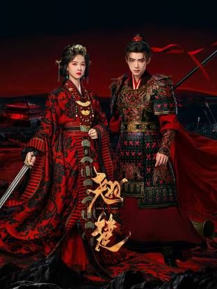 【极品反差婊】爱吃肉棒的娇小女友，嫩逼被舔得，舒服的叫声，缠绵恩爱，初恋滋味！ - 全站免费网