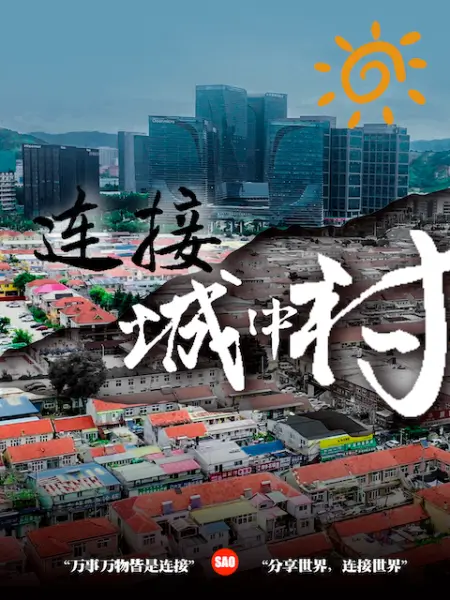 反差校花女神被包养调教露脸深情吃鸡 - 全站免费网