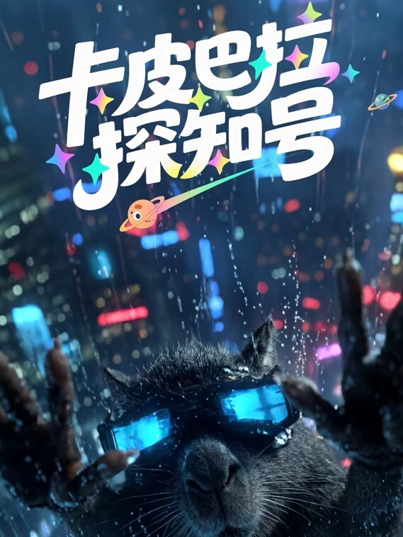 极品萝莉厂妹极品一线天宿舍玩穴萝莉 - 全站免费网