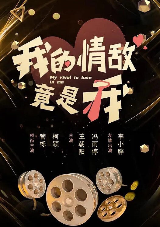 良家情侣废弃房屋内激情野战被偷拍无套抽插激战不停女主身材火辣皮肤白皙光滑尽显肉体欲望 - 全站免费网