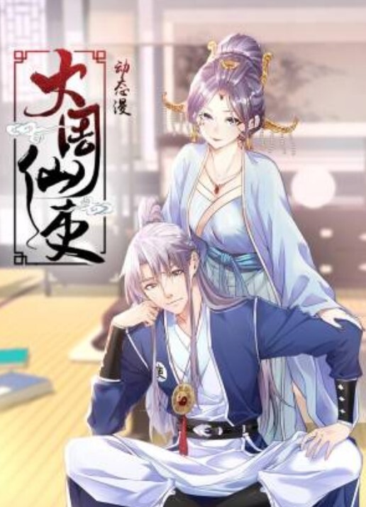 #左岸 #素人 #外流 #自拍 - 全站免费网
