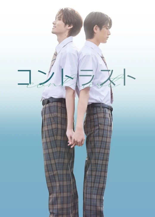 向着小小的花蕾的深处第1话 - 全站免费网
