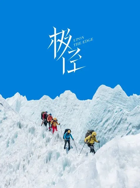 爆操00后绿茶小秘书还很配合 - 全站免费网