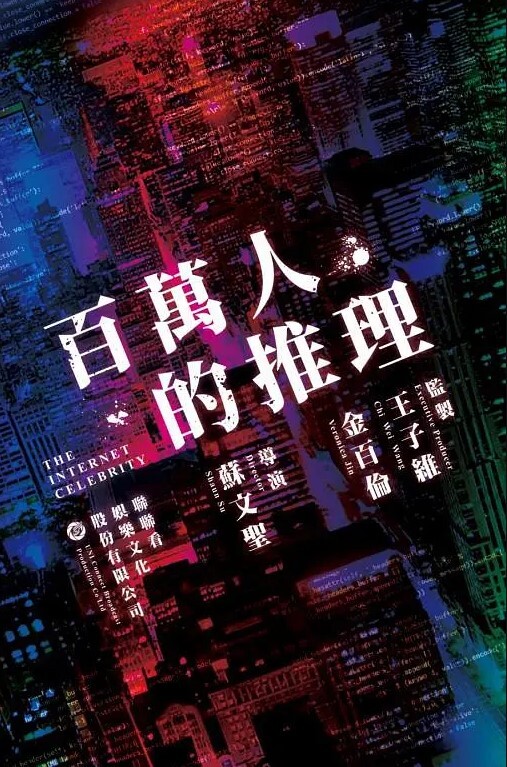 漂亮大奶人妻舔逼爽到求操还不好意思有点害羞最后一顿输出 - 全站免费网