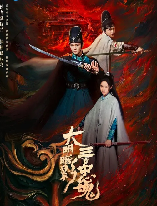 【水果派】 ＧＭ真的很给力，淫啪美化成游戏[RBK-085] - 全站免费网