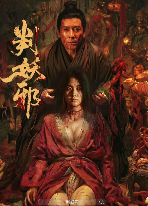 极品.窥视_前后.双视角.极品女神.尿尿 - 全站免费网