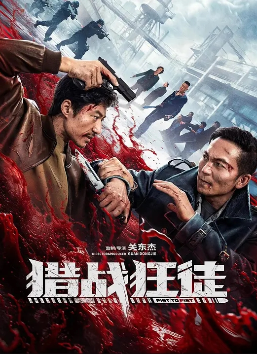 小胖下班途中路过停车场门口被站街女搭讪带到家里性交易还挺厉害的把小姐姐干趴了-菲菲 - 全站免费网