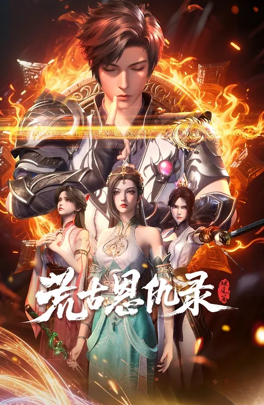 乖巧小母狗很主动给舔鸡巴 - 全站免费网