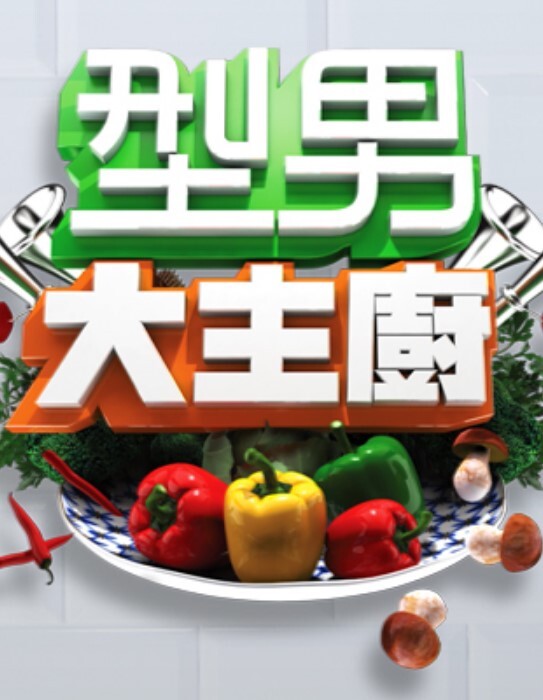 交换妈妈说：“你干我怎么样，我们可以忘记这一切” - 全站免费网