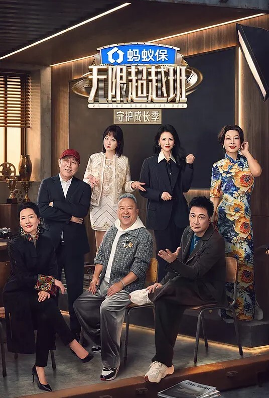福利来了火爆母女两与儿子的激情啪啪哦 - 全站免费网