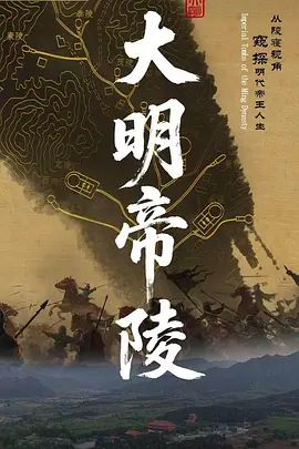 【兄妹乱伦】我和19岁亲妹妹“千”里送吊，胡淫乱语中内射_一瞬间插进去的的时候，好热，好烫，好紧。小妹也哼唧一声，我笑问她你叫什么。小妹弱弱的说了句，好深。 - 全站免费网