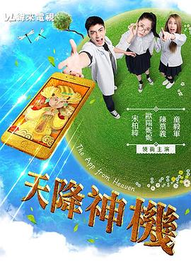 成熟女人与性视频 - 全站免费网