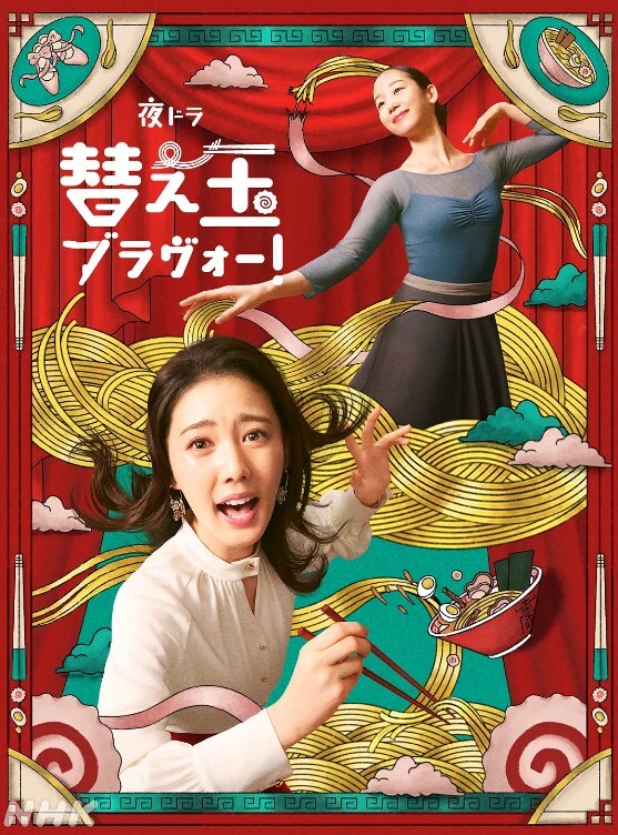 骚货越来越骚了，骚穴又嫩又肥，插着真舒服，现在被我调教的口活也特别好 - 全站免费网