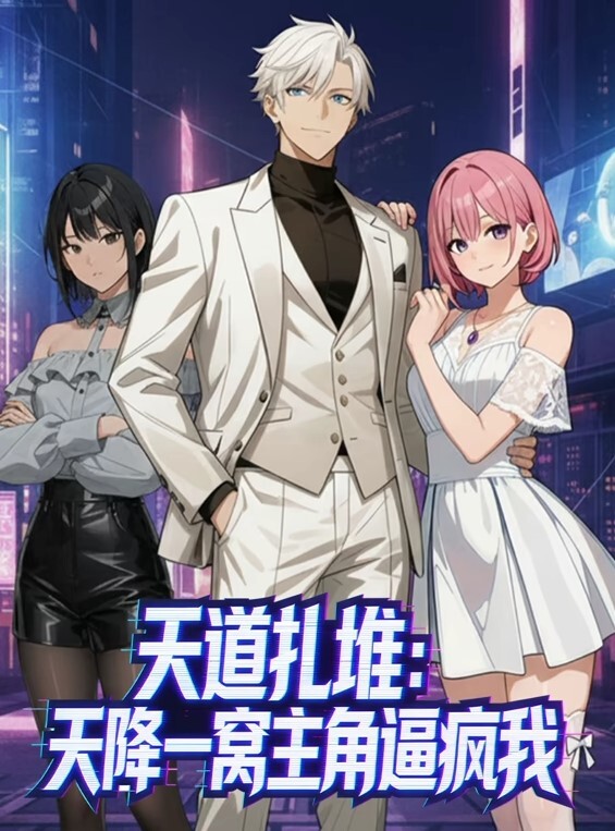 秦少会所探花深夜享受姐姐的贴心服务风骚少妇毒龙胸推按摩口交一条龙爽歪歪 - 全站免费网