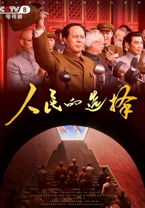 云盘王者泄密露脸才.是王道对话.淫荡艺术学.院高颜..美女出租房被四眼.男友.种玩肏已经被.调教成反.差母狗 - 全站免费网