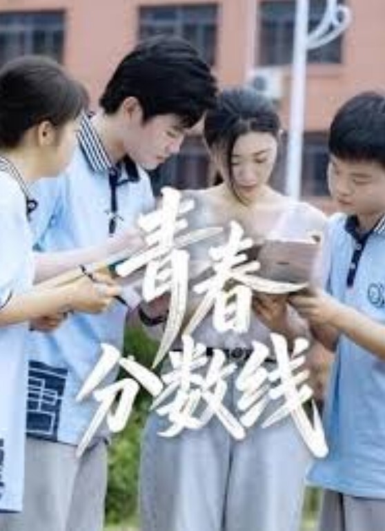 约炮实录00后反差女大学生精液射满身骑乘服务肉棒表情超销魂 - 全站免费网