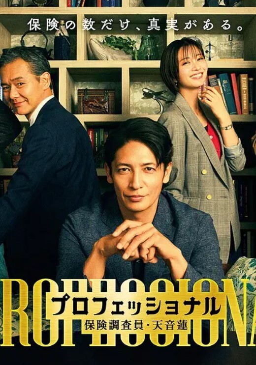 双飞按摩女技师边享受按摩边对技师动手动脚揉奶摸逼扒光了玩弄拉起旁边睡觉的技师就草轮流玩 - 全站免费网