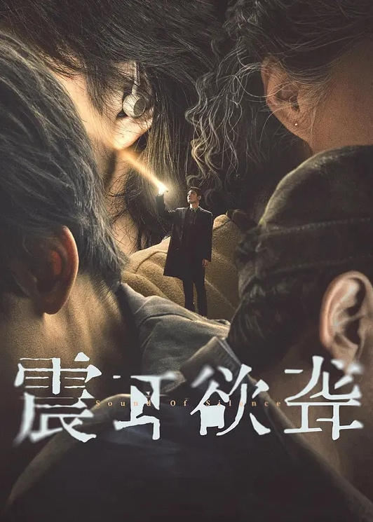泄密流出湖南高中亲兄妹趁父母不在家兄妹乱伦颜色清纯妹妹 - 全站免费网