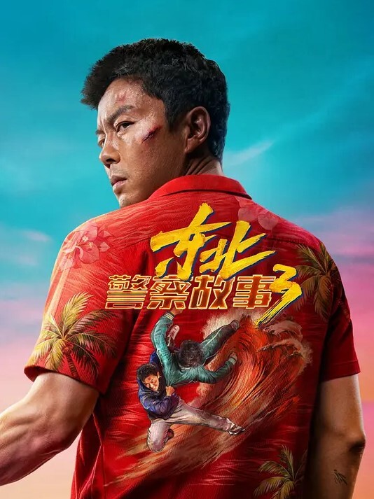 泄密流出最近收的师范小妖精喜欢连续口爆吞精这么搞小强哥迟早变人干 - 全站免费网