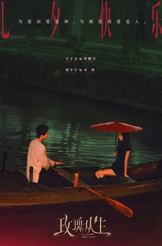 兄弟的未婚妻操完兄弟未婚妻以后几天没理她她着急了还给我拍蕾丝内裤勾引我 - 全站免费网