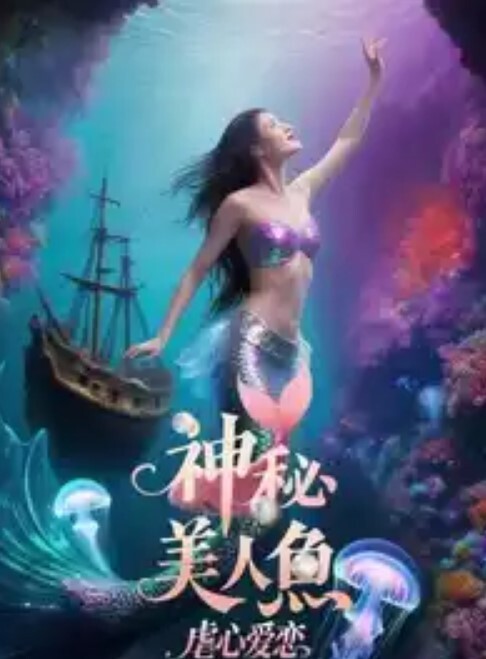 磕东西磕嗨了和男友还有兄弟在酒吧卡座内开启了啪啪模式3P名场面啊 - 全站免费网