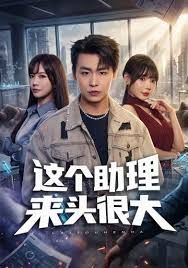 #美臀 屁屁就在这里了，快来打 - 全站免费网