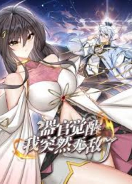 AI-古力娜扎-第一人称高清无码拍摄 - 全站免费网