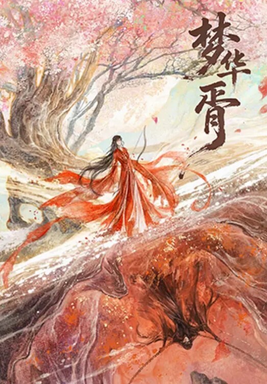 少妇围攻单男这世界太疯狂了 - 全站免费网