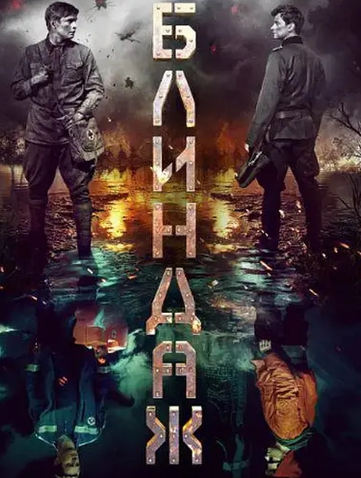 淫娃体质可爱清纯学生少女被骗幻想被强暴自慰到高潮 - 全站免费网
