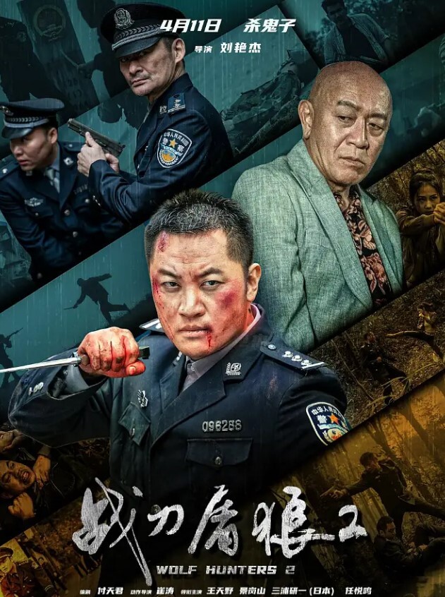 约到个女研究生斯文的外表下有偶一颗淫荡的内心 - 全站免费网