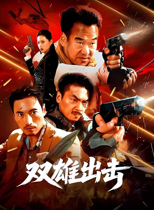 20208025299用户上传商场抄底系列四 - 全站免费网