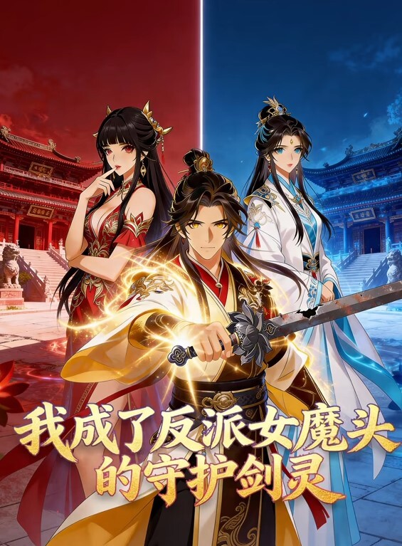 为了当上女主跟导演上了的! - 全站免费网