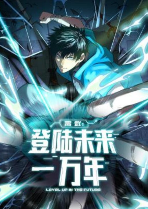 瘦黑发在扭动时让大鸡巴射精-屁股晒黑【DanikaMori】 - 全站免费网