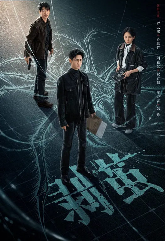 极品00后美少女_落寞少女以性换租_迷人小嘴吸茎摄魂_被肏表情诱人至极_犹如置身蜜穴 - 全站免费网