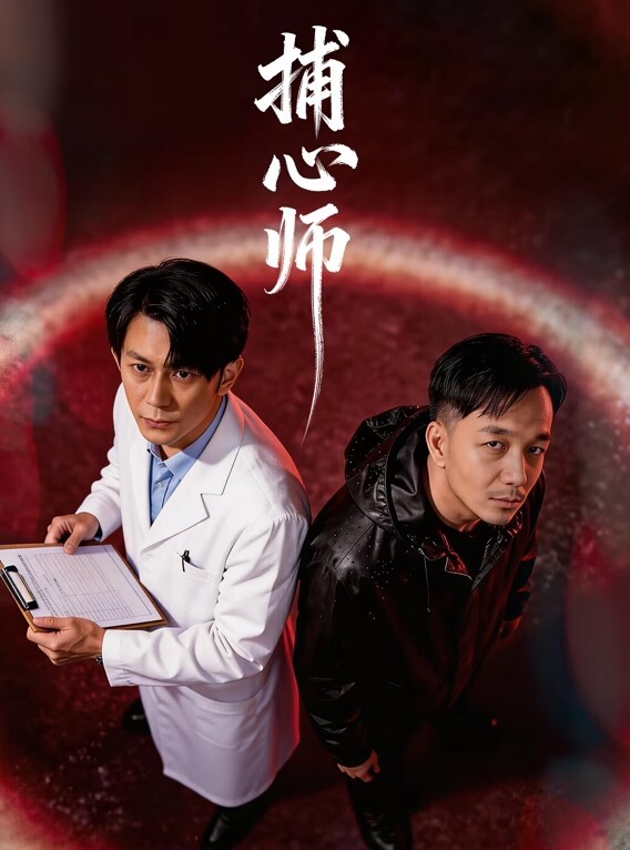 和少妇在KTV里一边跳一边脱最后按在沙发上打一炮 - 全站免费网