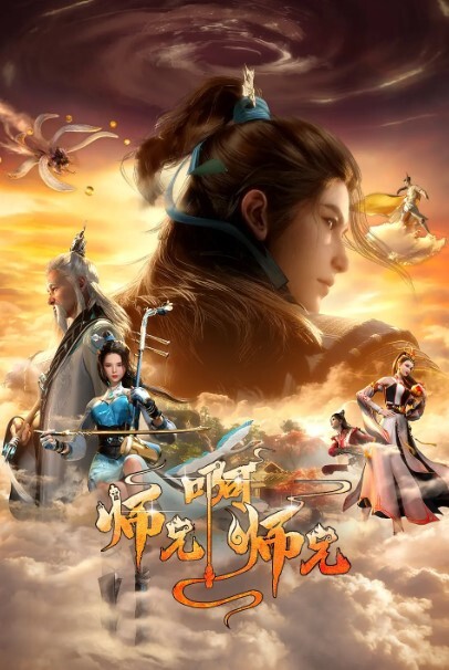 【女瘾者】大奶黑美人Nia Nacci操白鸡巴【Nympho】 - 全站免费网