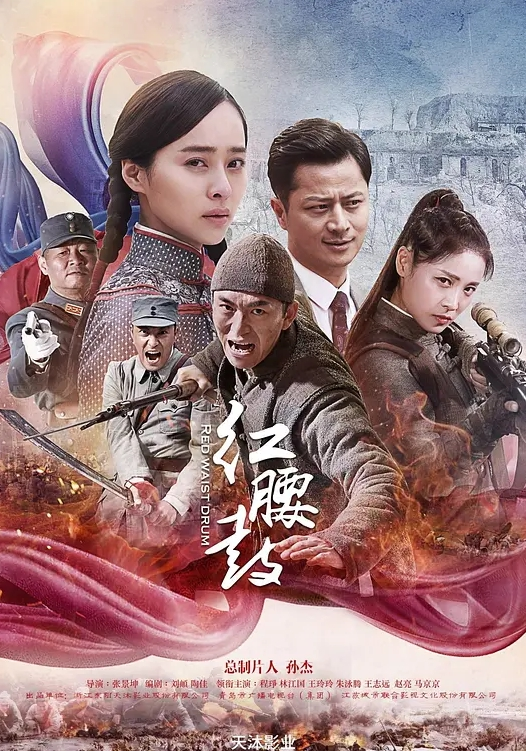 小女友说我填不满谁能告诉我该怎么办 - 全站免费网