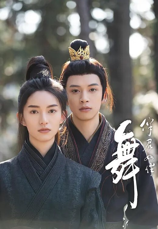 偷窥邻家妹子洗澡 - 全站免费网