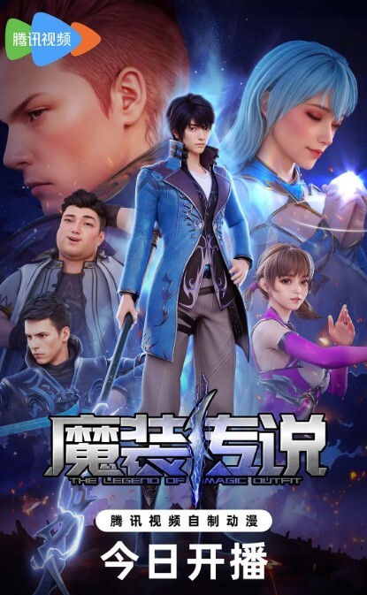 【#熟女探花】玩法升级，今夜俩小伙迎战三人妻，乱伦群P大场面，超清4K设备偷拍，震撼劲爆必看 - 全站免费网