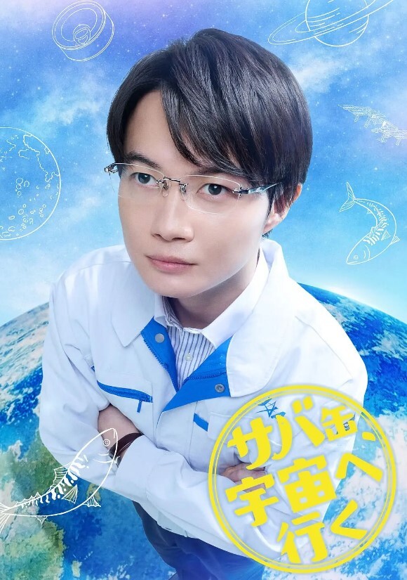 地味变改变土妹子的纯洁异性交往第4话 - 全站免费网