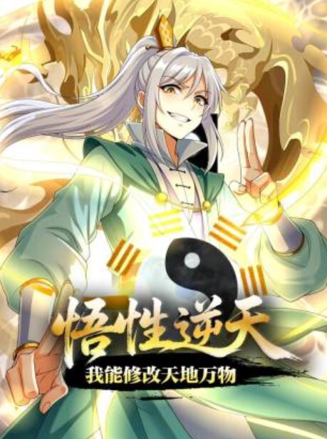 瑶瑶kiyomiKTV边唱歌边自慰还要给大哥口交啪啪 - 全站免费网