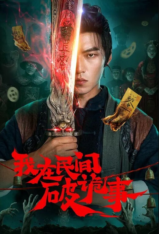 超级嫩穴19岁的妹妹性爱私拍 - 全站免费网
