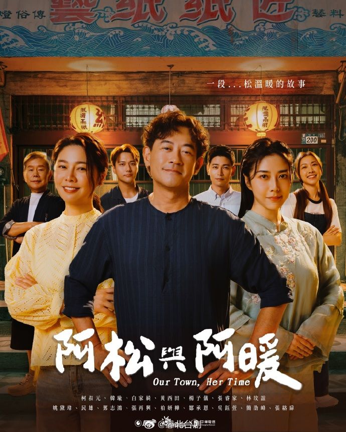 【上海媚黑】骚逼人妻 热衷于大黑屌 多P运动 最爱被压在底下狂肏 绿帽老公当摄影师记录老婆不为人知淫荡的那一面 - 全站免费网