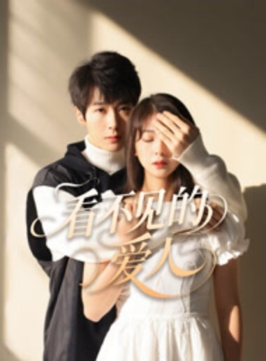 气质白领下海小葫楪高颜值女神模特身材被操翻 - 全站免费网
