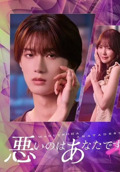 20207330094用户上传啥也别说了开锤 - 全站免费网