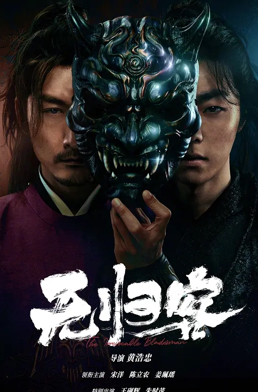 百变女神露脸福利姬【yuumeilyn】，各种COS性爱，无套内射，小母狗属性拉满 - 全站免费网