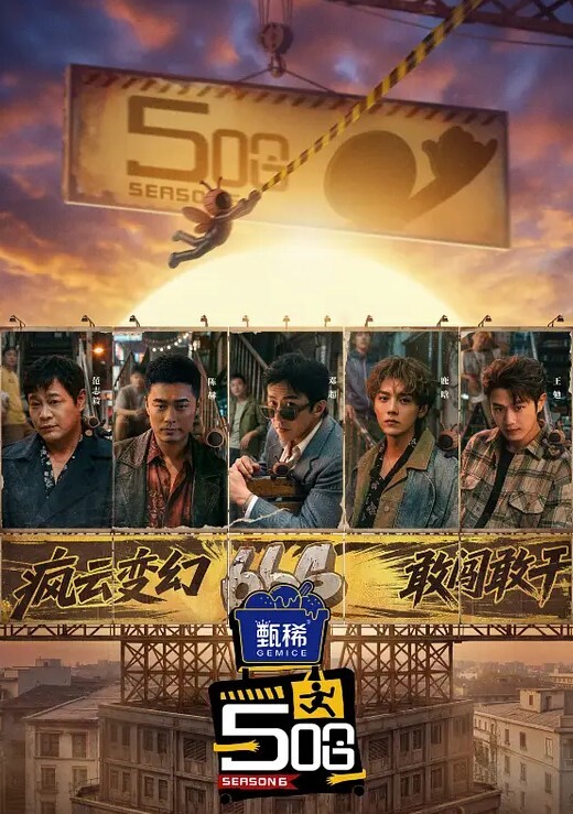 和我中国小女友的睡前小游戏 - 全站免费网
